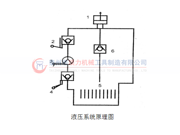 未标题-2-恢复的-恢复的-恢复的-恢复的.jpg